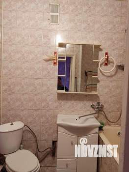 2-к квартира, на длительный срок, 60м2, 2/2 этаж