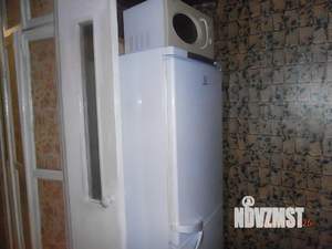 2-к квартира, на длительный срок, 45м2, 3/5 этаж