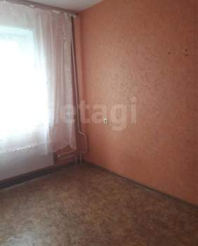 2-к квартира, на длительный срок, 54м2, 5/10 этаж