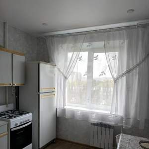 2-к квартира, на длительный срок, 59м2, 7/9 этаж