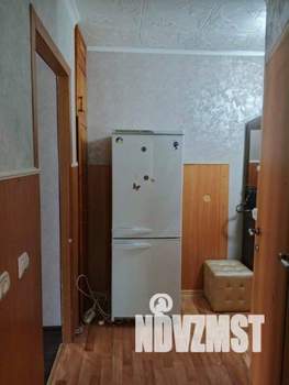 2-к квартира, на длительный срок, 41м2, 1/5 этаж