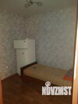 4-к квартира, на длительный срок, 58м2, 2/5 этаж