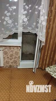 1-к квартира, на длительный срок, 33м2, 2/5 этаж