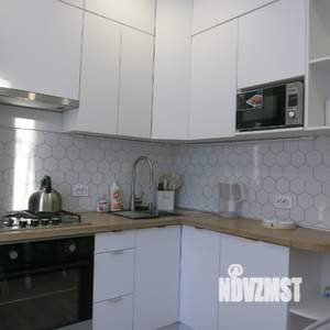 2-к квартира, на длительный срок, 51м2, 2/9 этаж