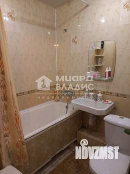 1-к квартира, на длительный срок, 37м2, 3/9 этаж