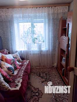 3-к квартира, на длительный срок, 70м2, 5/5 этаж