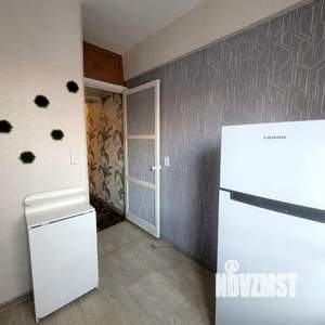 2-к квартира, на длительный срок, 45м2, 1/5 этаж