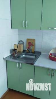 3-к квартира, на длительный срок, 56м2, 1/5 этаж