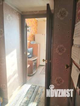 1-к квартира, на длительный срок, 37м2, 8/10 этаж