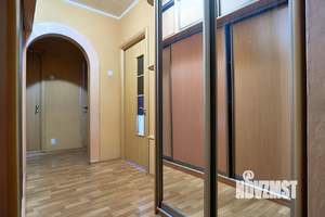 3-к квартира, на длительный срок, 65м2, 2/9 этаж