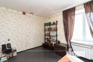 4-к квартира, на длительный срок, 160м2, 7/9 этаж