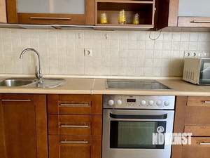 1-к квартира, на длительный срок, 56м2, 9/13 этаж