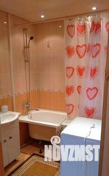 3-к квартира, на длительный срок, 80м2, 3/9 этаж