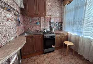 2-к квартира, на длительный срок, 45м2, 5/5 этаж