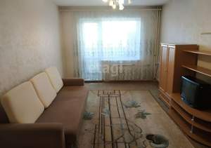 2-к квартира, на длительный срок, 51м2, 4/10 этаж