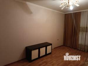 1-к квартира, на длительный срок, 30м2, 3/5 этаж