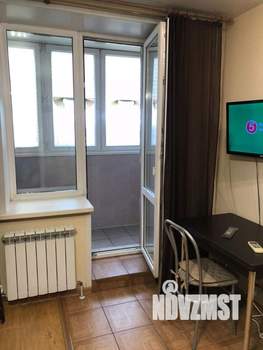 1-к квартира, на длительный срок, 45м2, 5/9 этаж
