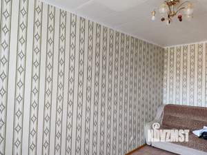 1-к квартира, на длительный срок, 31м2, 6/9 этаж