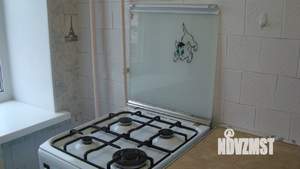 1-к квартира, на длительный срок, 33м2, 8/9 этаж