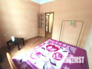 2-к квартира, на длительный срок, 36м2, 2/5 этаж