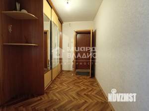 2-к квартира, на длительный срок, 51м2, 2/5 этаж