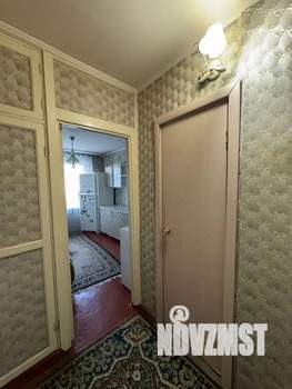 1-к квартира, на длительный срок, 38м2, 5/9 этаж