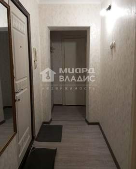 2-к квартира, на длительный срок, 45м2, 4/5 этаж