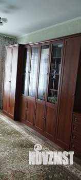 1-к квартира, на длительный срок, 39м2, 8/9 этаж