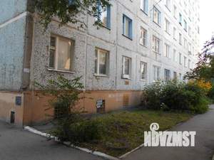 1-к квартира, на длительный срок, 31м2, 9/9 этаж
