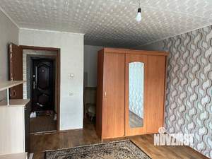 1-к квартира, на длительный срок, 35м2, 3/9 этаж