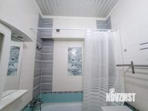 3-к квартира, на длительный срок, 76м2, 2/5 этаж