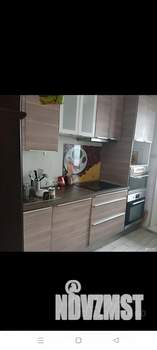 3-к квартира, на длительный срок, 68м2, 6/12 этаж