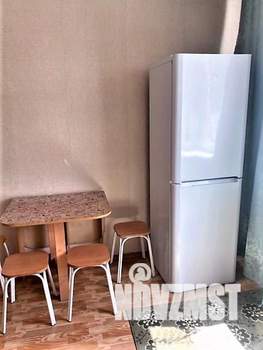 1-к квартира, на длительный срок, 37м2, 4/10 этаж