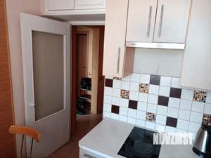 1-к квартира, на длительный срок, 30м2, 8/9 этаж