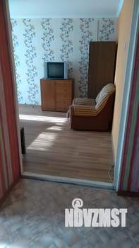 2-к квартира, на длительный срок, 52м2, 4/5 этаж