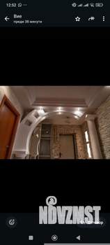 3-к квартира, на длительный срок, 100м2, 2/10 этаж