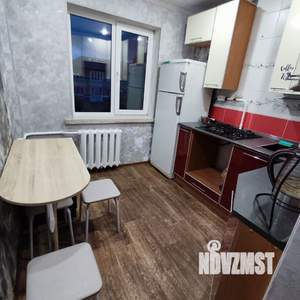 2-к квартира, на длительный срок, 45м2, 5/5 этаж