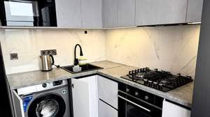 2-к квартира, на длительный срок, 48м2, 7/9 этаж