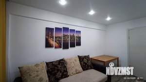 3-к квартира, на длительный срок, 60м2, 1/5 этаж