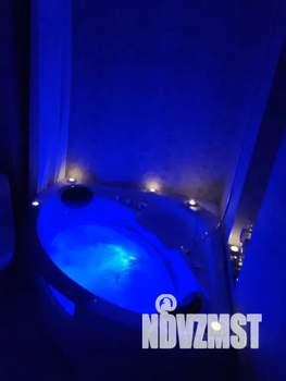 2-к квартира, посуточно, 48м2, 6/16 этаж