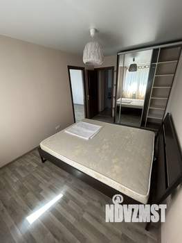 3-к квартира, на длительный срок, 70м2, 8/16 этаж