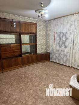 2-к квартира, на длительный срок, 47м2, 8/9 этаж