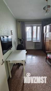 3-к квартира, на длительный срок, 63м2, 9/9 этаж