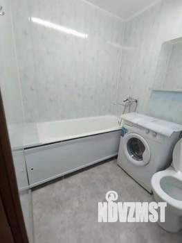 1-к квартира, на длительный срок, 37м2, 8/9 этаж