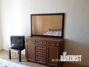 2-к квартира, посуточно, 70м2, 3/12 этаж