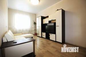2-к квартира, на длительный срок, 65м2, 8/14 этаж