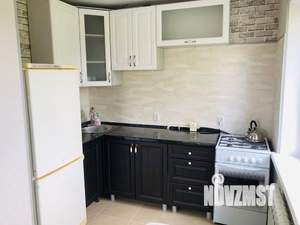 1-к квартира, на длительный срок, 37м2, 5/5 этаж