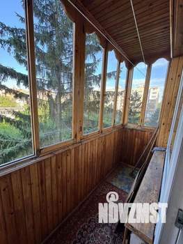 1-к квартира, на длительный срок, 38м2, 5/9 этаж