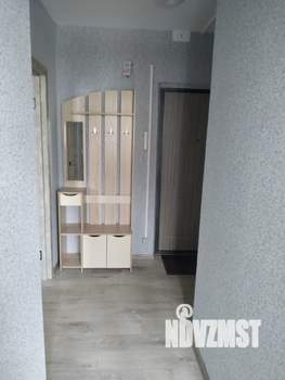 1-к квартира, на длительный срок, 42м2, 6/10 этаж