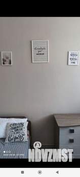 3-к квартира, на длительный срок, 72м2, 1/6 этаж